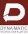 dynamatic technologies limited