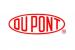 e. i dupont india pvt ltd
