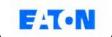 eaton industrial systems pvt ltd