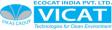 ecocat india pvt ltd