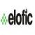 elofic industries limited