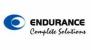 endurance technologies limited (cn)