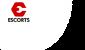 escorts limited