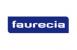 faurecia emissions control technologies