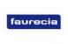 faurecia india private limited