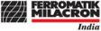 ferromatik milacron india pvt. ltd.