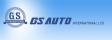 g s auto international limited