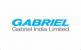gabriel india limited