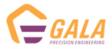 gala precision engineering pvt ltd