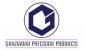 ghaziabad precision products pvt ltd