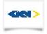 gkn driveline (india) limited