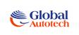 global autotech limited