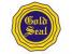gold seal saargummi india pvt ltd