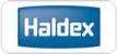 haldex india private limited