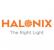 halonix technologies pvt ltd