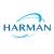 harman international (india) pvt. ltd.