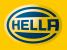 hella india automotive pvt. ltd.