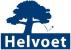 helvoet rubber & plastic technologies
