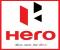 hero motors limited