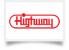 highway industries limited