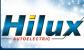hilux auto electric private limited