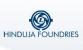 hinduja foundries limited