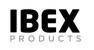 ibex products private limited