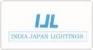 india japan lighting private limited