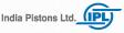 india pistons limited