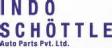 indo schottle auto parts pvt ltd