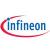 infineon technologies india pvt ltd