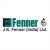 j.k. fenner (india) limited