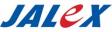 jalex automotive private limited