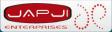 japji enterprises private limited