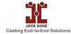 jaya hind industries private limited