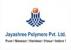 jayashree polymers private limited