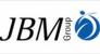 jbm auto limited