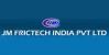 jm frictech india private limited