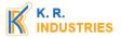 k r industries india private limited