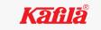 kafila forge private limited