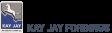 kay jay forgings private limited