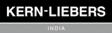 kern-liebers (india) private limited