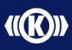 knorr-bremse systems for commercial vehicle systems india private ltd
