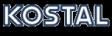 kostal india private limited