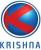 krishna maruti limited.