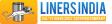 liners india limited