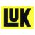 luk india private ltd