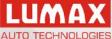 lumax auto technologies ltd