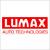lumax automotive systems ltd