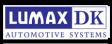 lumax dk auto industries limited